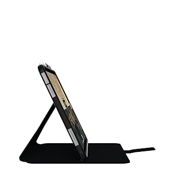 Apple - iPad Pro9.7 &amp; Apple Pencil &amp; UAGケース3点セット iPad Pro9.7 & Apple Pencil & UAGケース3点セット